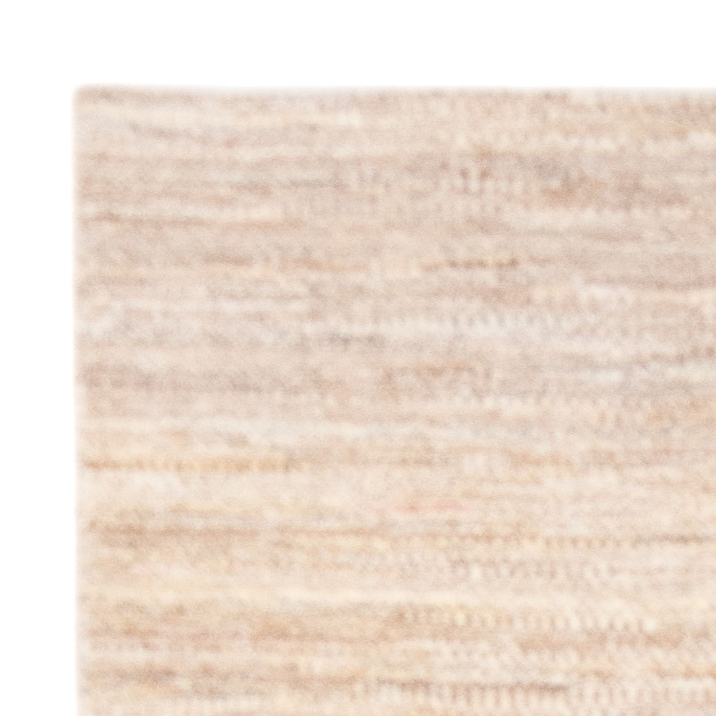 Perzische Gabbeh Tapijt 135x97cm - Perserteppich Wollteppich
