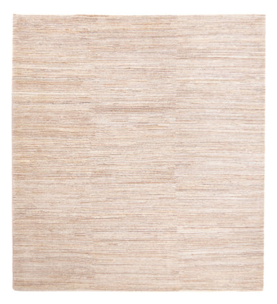 Perzische Gabbeh Tapijt 205x212cm - Perserteppich Wollteppich