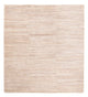 Perzische Gabbeh Tapijt 205x212cm - Perserteppich Wollteppich