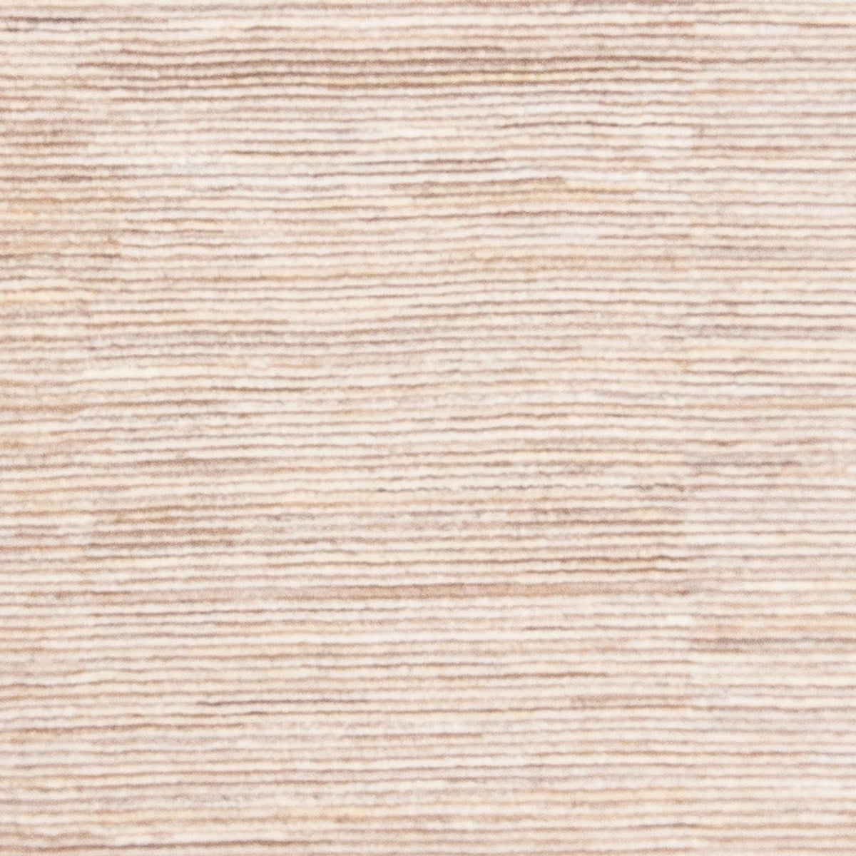 Gabbeh tapijt - Perzisch vierkant  - 212 x 205 cm - natuur