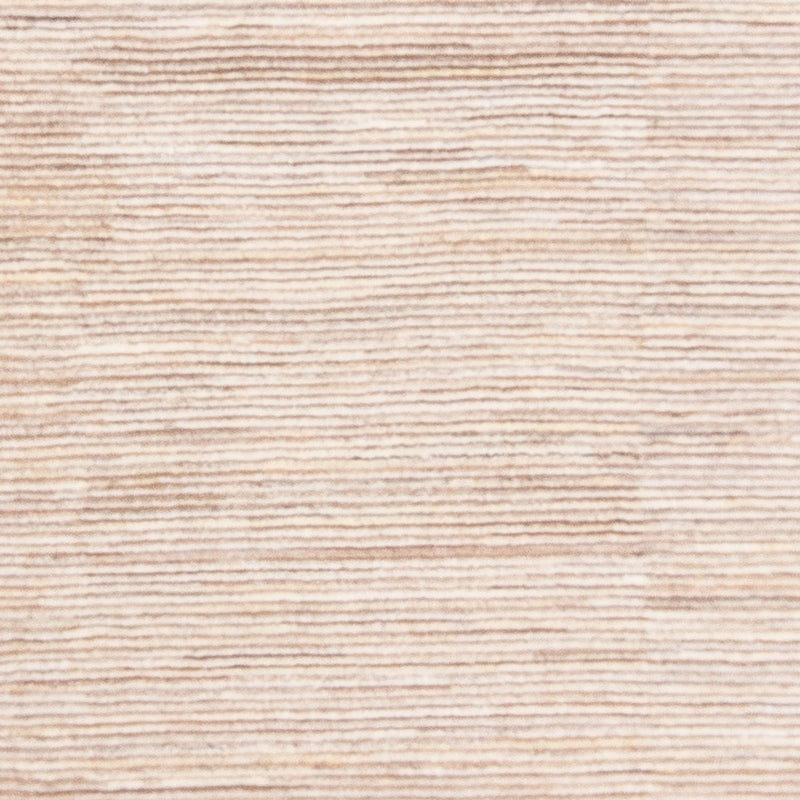 Gabbeh tapijt - Perzisch vierkant  - 212 x 205 cm - natuur