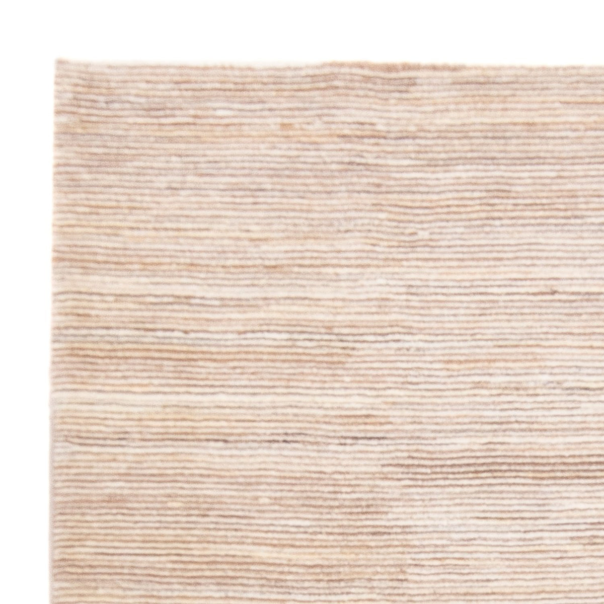 Perzische Gabbeh Tapijt 205x212cm - Perserteppich Wollteppich