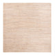 Perzische Gabbeh Tapijt 215x208cm - Perserteppich Wollteppich