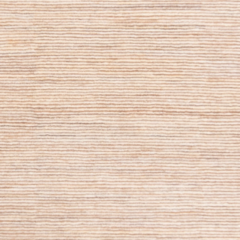 Gabbeh tapijt - Perzisch vierkant  - 215 x 208 cm - lichtbruin