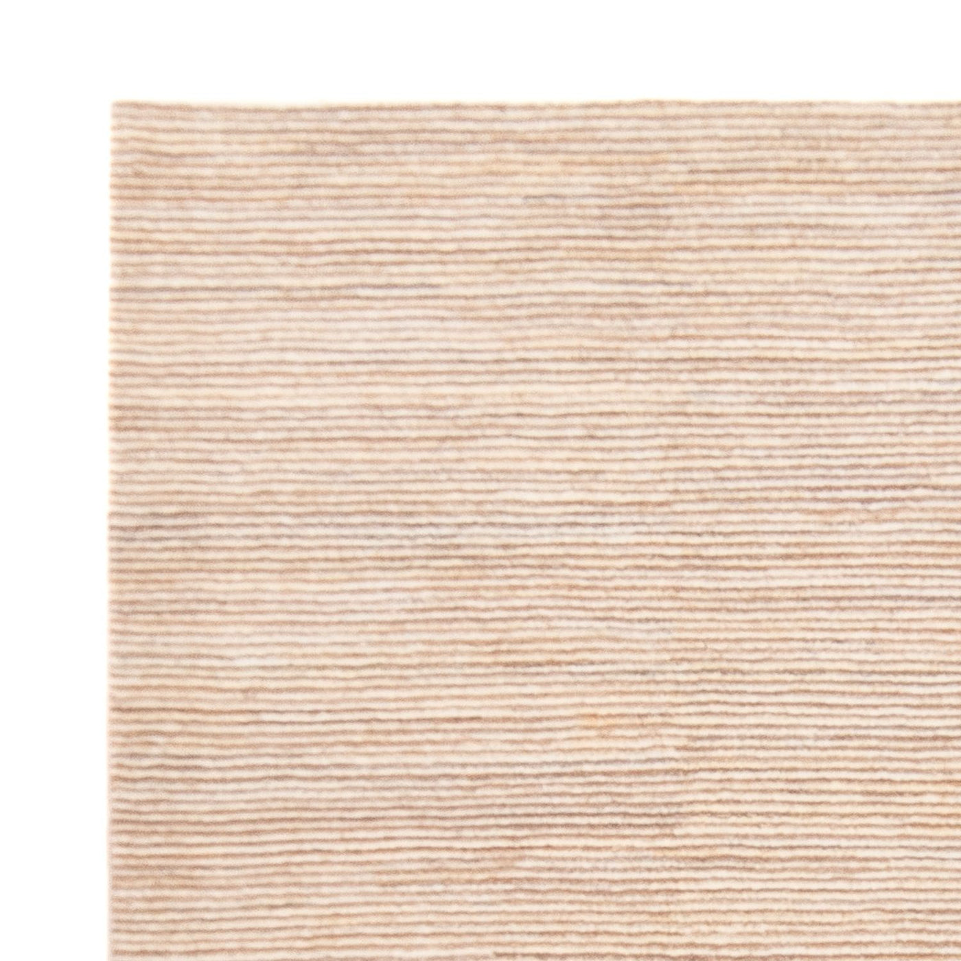 Perzische Gabbeh Tapijt 215x208cm - Perserteppich Wollteppich