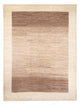 Gabbeh tapijt - Perzisch - 334 x 250 cm - veelkleurig