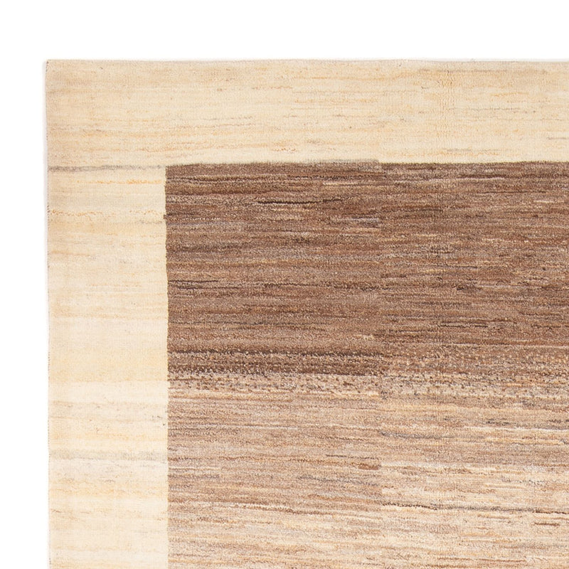 Gabbeh tapijt - Perzisch - 334 x 250 cm - veelkleurig