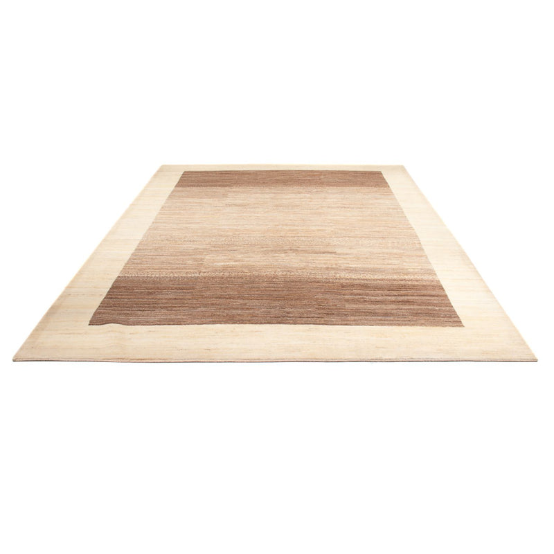 Gabbeh tapijt - Perzisch - 334 x 250 cm - veelkleurig