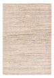 Perzische Gabbeh Tapijt 131x94cm - Perserteppich Wollteppich