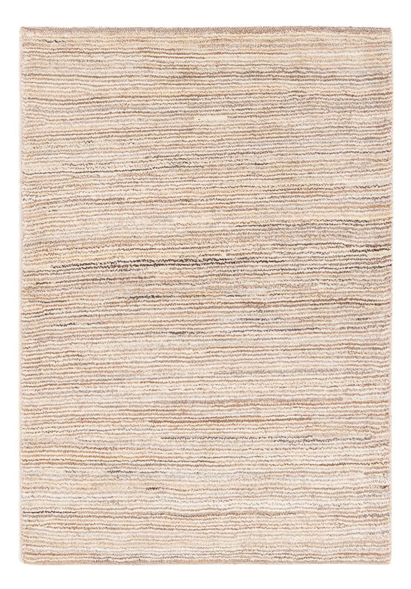 Gabbeh tapijt - Perzisch - 131 x 94 cm - donkerblauw