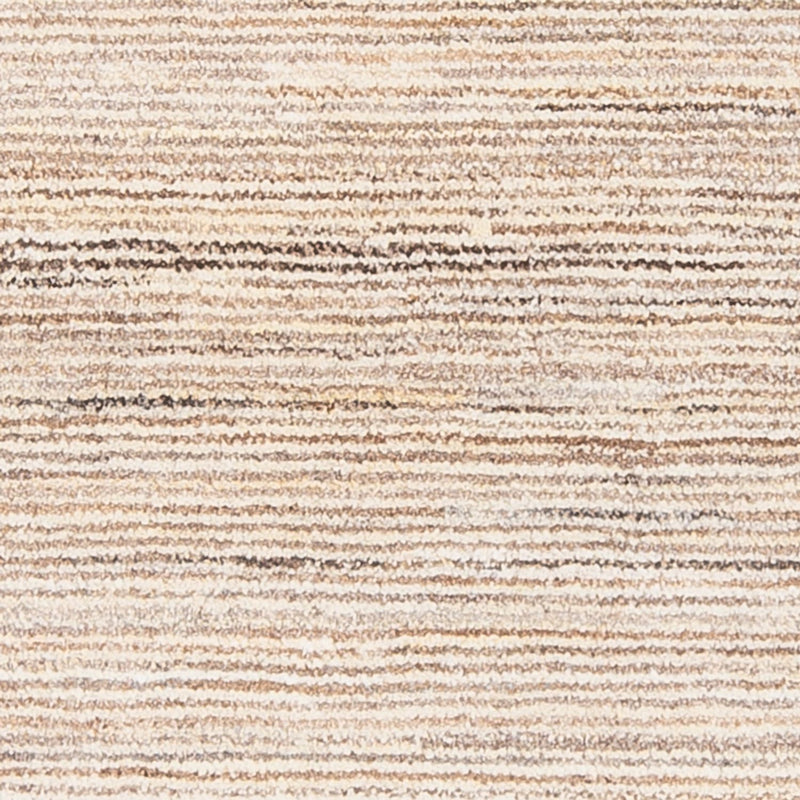 Gabbeh tapijt - Perzisch - 131 x 94 cm - donkerblauw