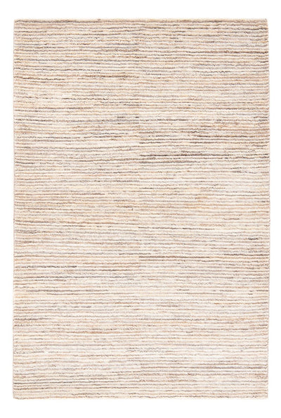Perzische Gabbeh Tapijt 102x147cm - Perserteppich Wollteppich