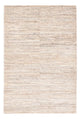 Perzische Gabbeh Tapijt 147x102cm - Perserteppich Wollteppich
