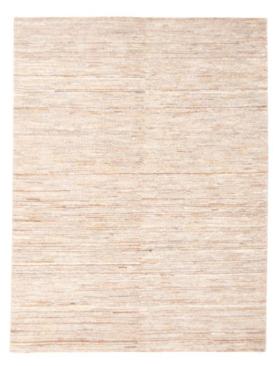 Perzische Gabbeh Tapijt 140x194cm - Perserteppich Wollteppich