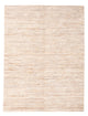 Perzische Gabbeh Tapijt 194x140cm - Perserteppich Wollteppich