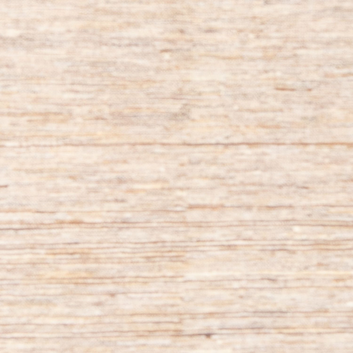 Gabbeh tapijt - Perzisch - 194 x 140 cm - donker beige