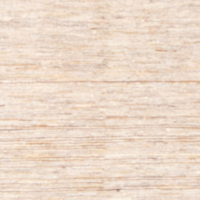 Gabbeh tapijt - Perzisch - 194 x 140 cm - donker beige