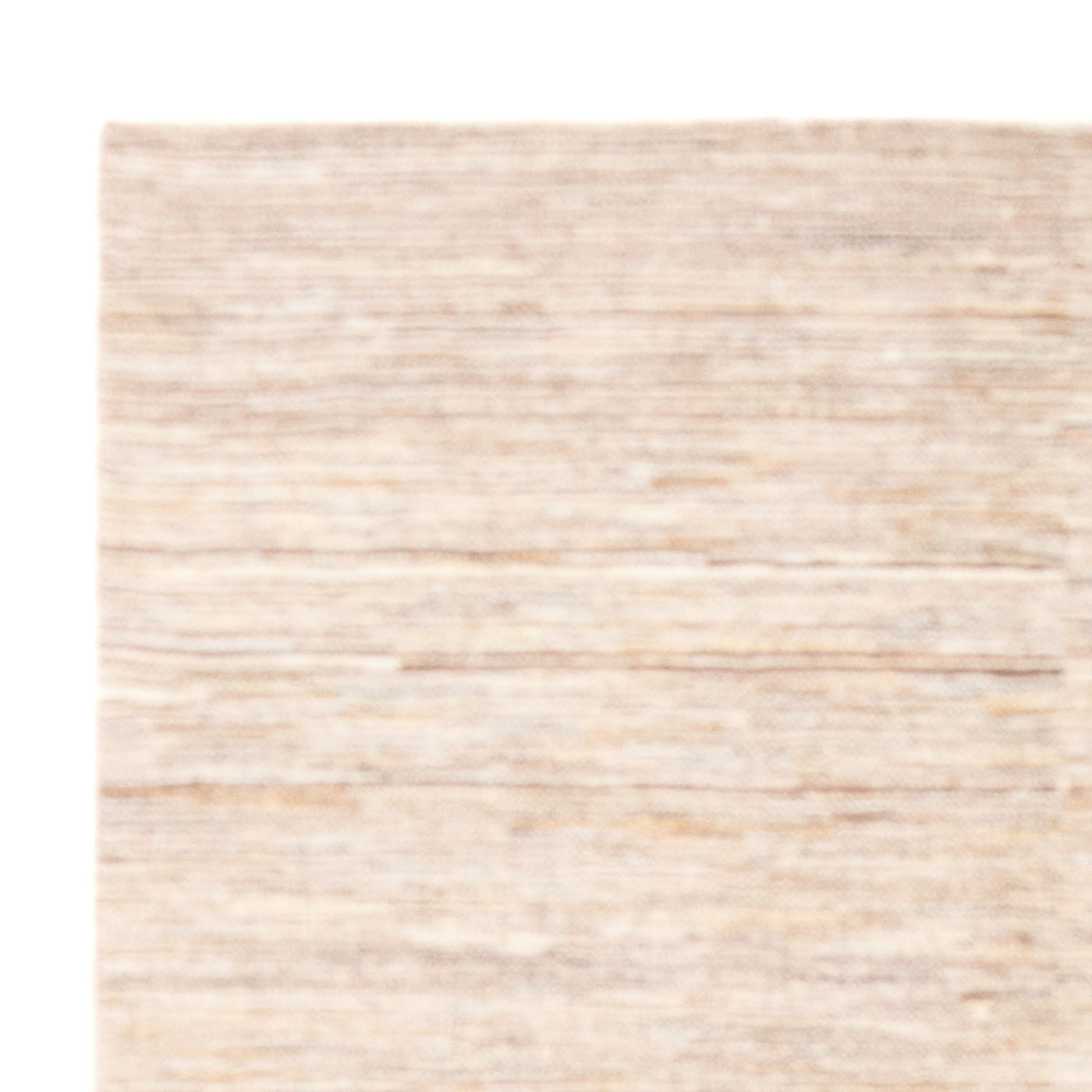 Perzische Gabbeh Tapijt 194x140cm - Perserteppich Wollteppich