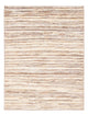 Perzische Gabbeh Tapijt 130x101cm - Perserteppich Wollteppich