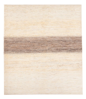 Gabbeh tapijt - Perzisch - 214 x 172 cm - veelkleurig