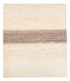 Perzische Gabbeh Tapijt 214x172cm - Perserteppich Wollteppich