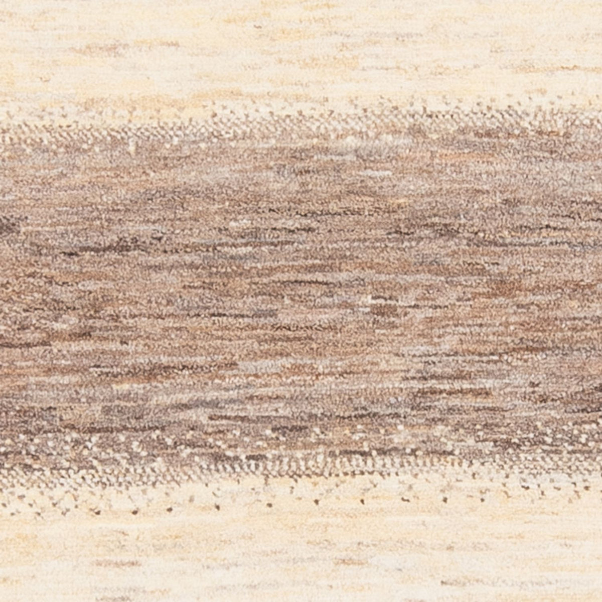 Gabbeh tapijt - Perzisch - 214 x 172 cm - veelkleurig