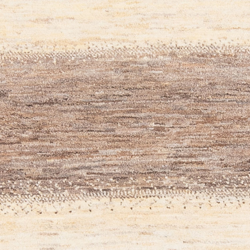 Gabbeh tapijt - Perzisch - 214 x 172 cm - veelkleurig