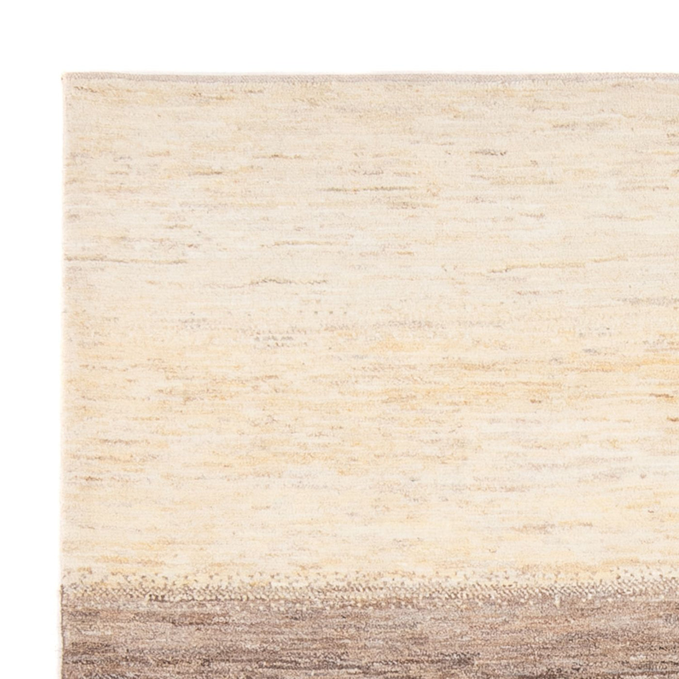 Perzische Gabbeh Tapijt 214x172cm - Perserteppich Wollteppich