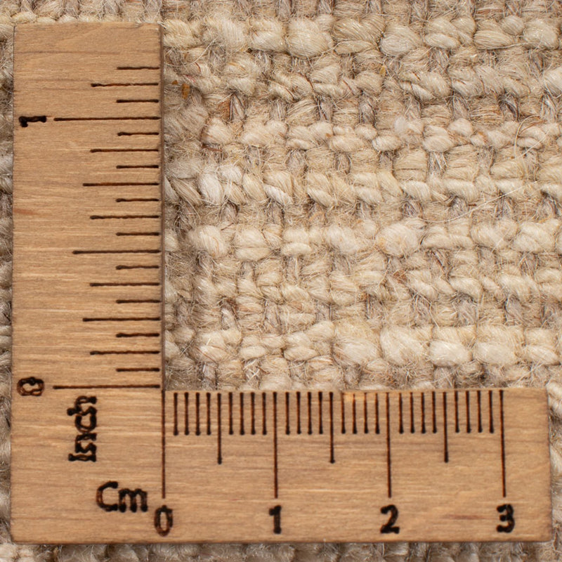 Gabbeh tapijt - Perzisch - 214 x 172 cm - veelkleurig