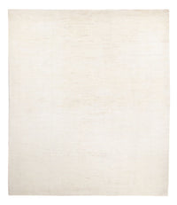 Perzische Gabbeh Tapijt 236x200cm - Perserteppich Wollteppich – product image