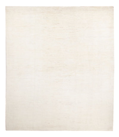Perzische Gabbeh Tapijt 200x236cm - Perserteppich Wollteppich