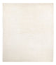 Perzische Gabbeh Tapijt 236x200cm - Perserteppich Wollteppich