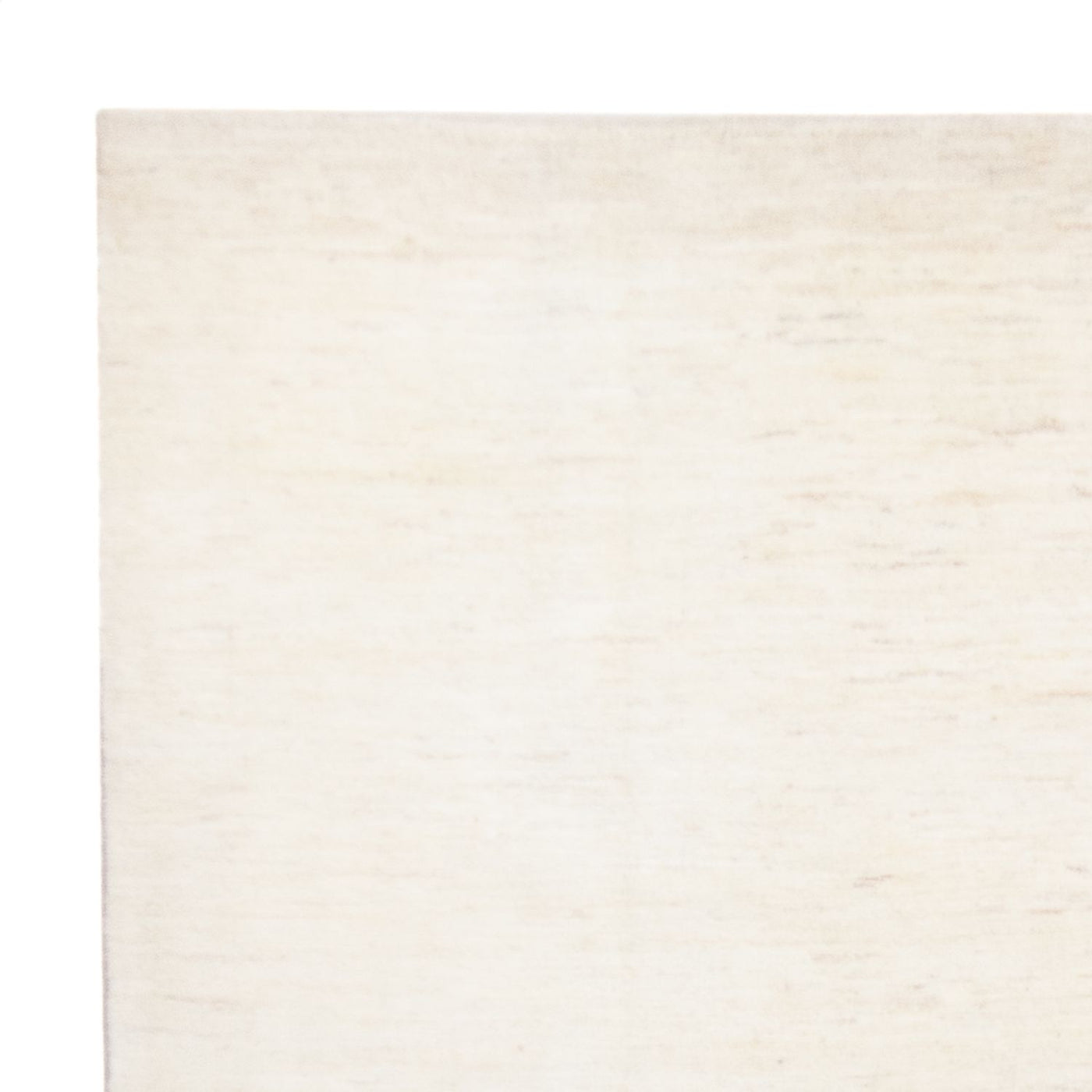 Perzische Gabbeh Tapijt 236x200cm - Perserteppich Wollteppich