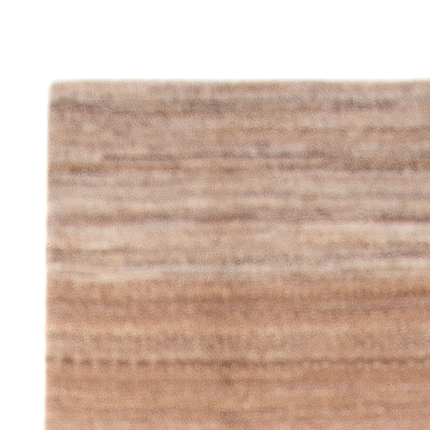 Perzische Gabbeh Tapijt 346x110cm - Perserteppich Wollteppich