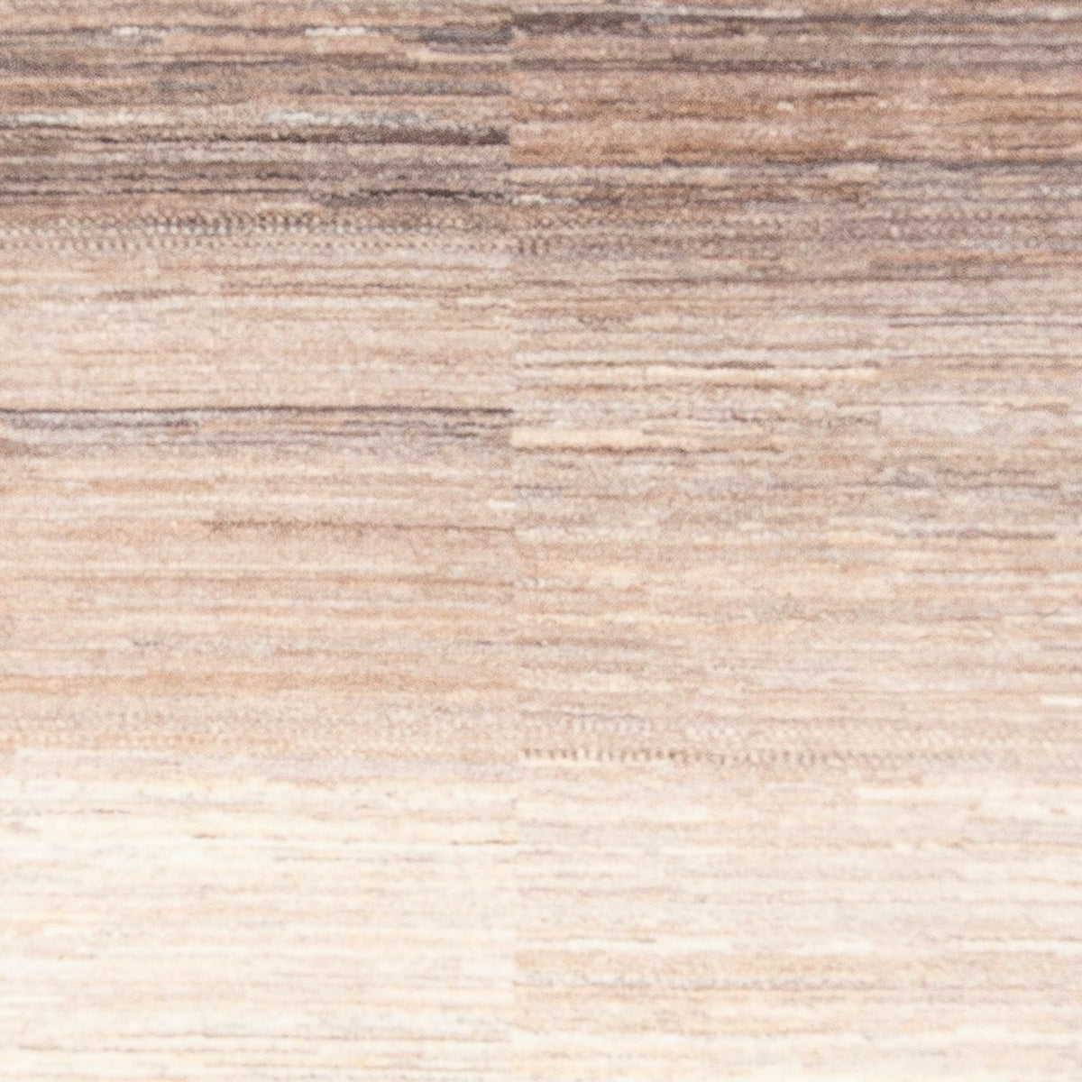 Gabbeh tapijt - Perzisch - 240 x 205 cm - veelkleurig