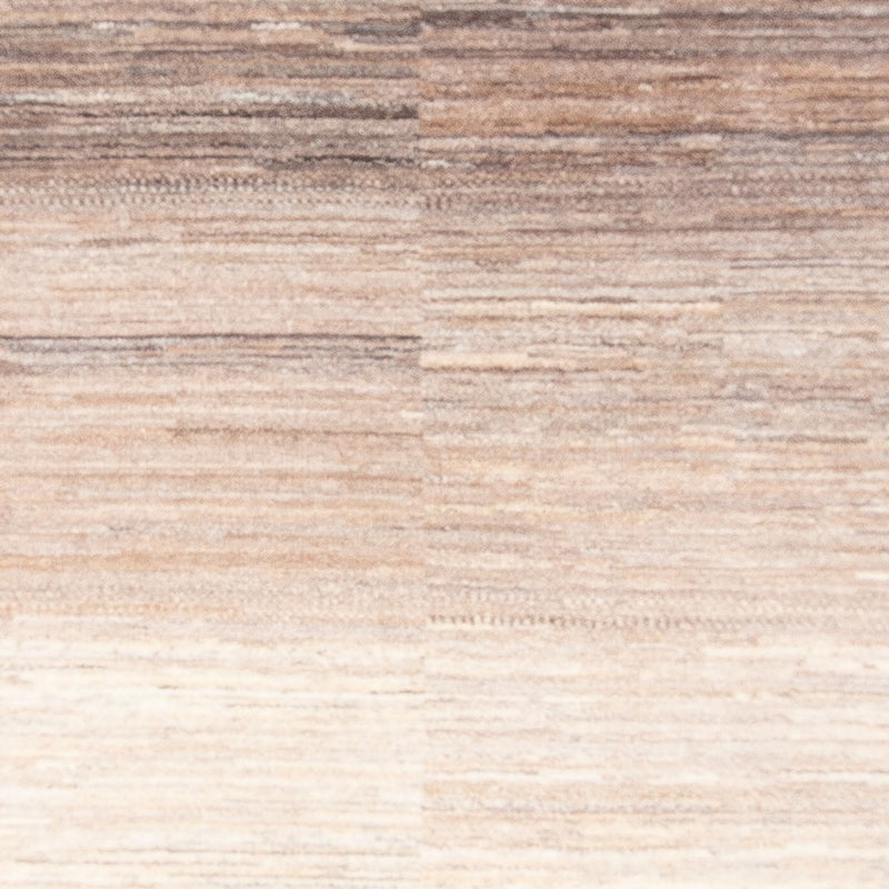 Gabbeh tapijt - Perzisch - 240 x 205 cm - veelkleurig