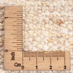 Gabbeh tapijt - Perzisch - 240 x 205 cm - veelkleurig