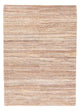 Perzische Gabbeh Tapijt 146x106cm - Perserteppich Wollteppich