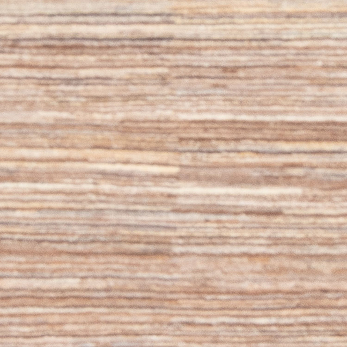 Gabbeh tapijt - Perzisch - 146 x 106 cm - donker beige