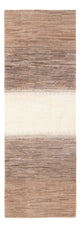 Perzische Gabbeh Tapijt 325x106cm - Perserteppich Wollteppich