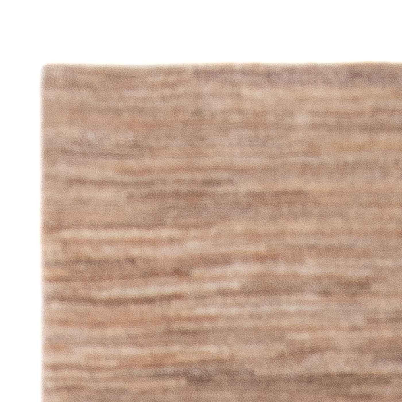 Perzische Gabbeh Tapijt 325x106cm - Perserteppich Wollteppich