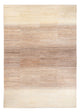 Perzische Gabbeh Tapijt 335x250cm - Perserteppich Wollteppich