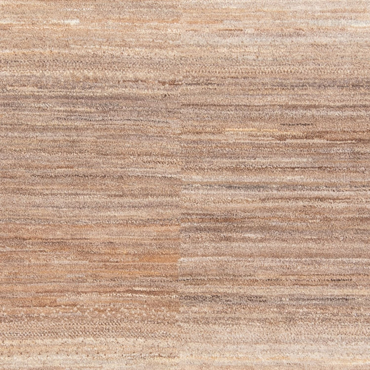 Gabbeh tapijt - Perzisch - 335 x 250 cm - veelkleurig