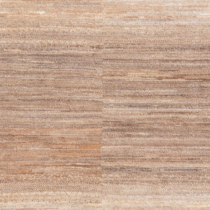 Gabbeh tapijt - Perzisch - 335 x 250 cm - veelkleurig