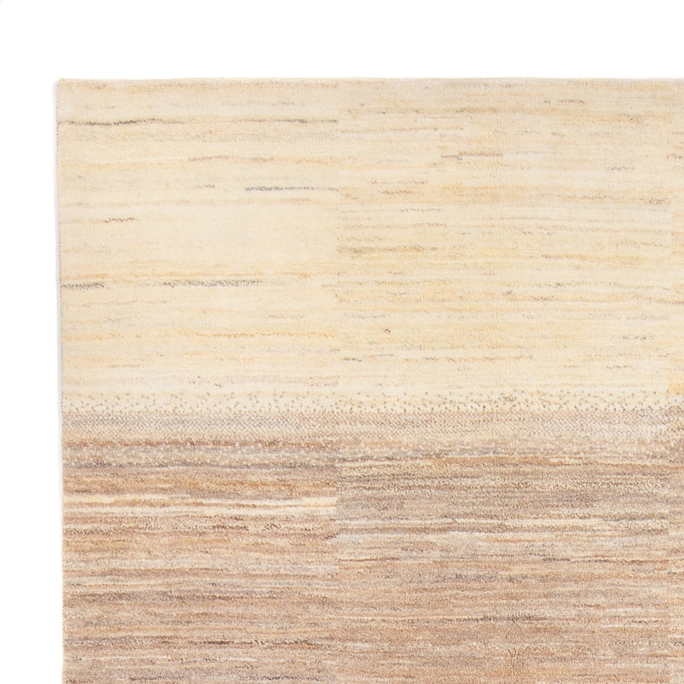 Perzische Gabbeh Tapijt 335x250cm - Perserteppich Wollteppich