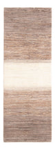 Perzische Gabbeh Tapijt 245x89cm - Perserteppich Wollteppich