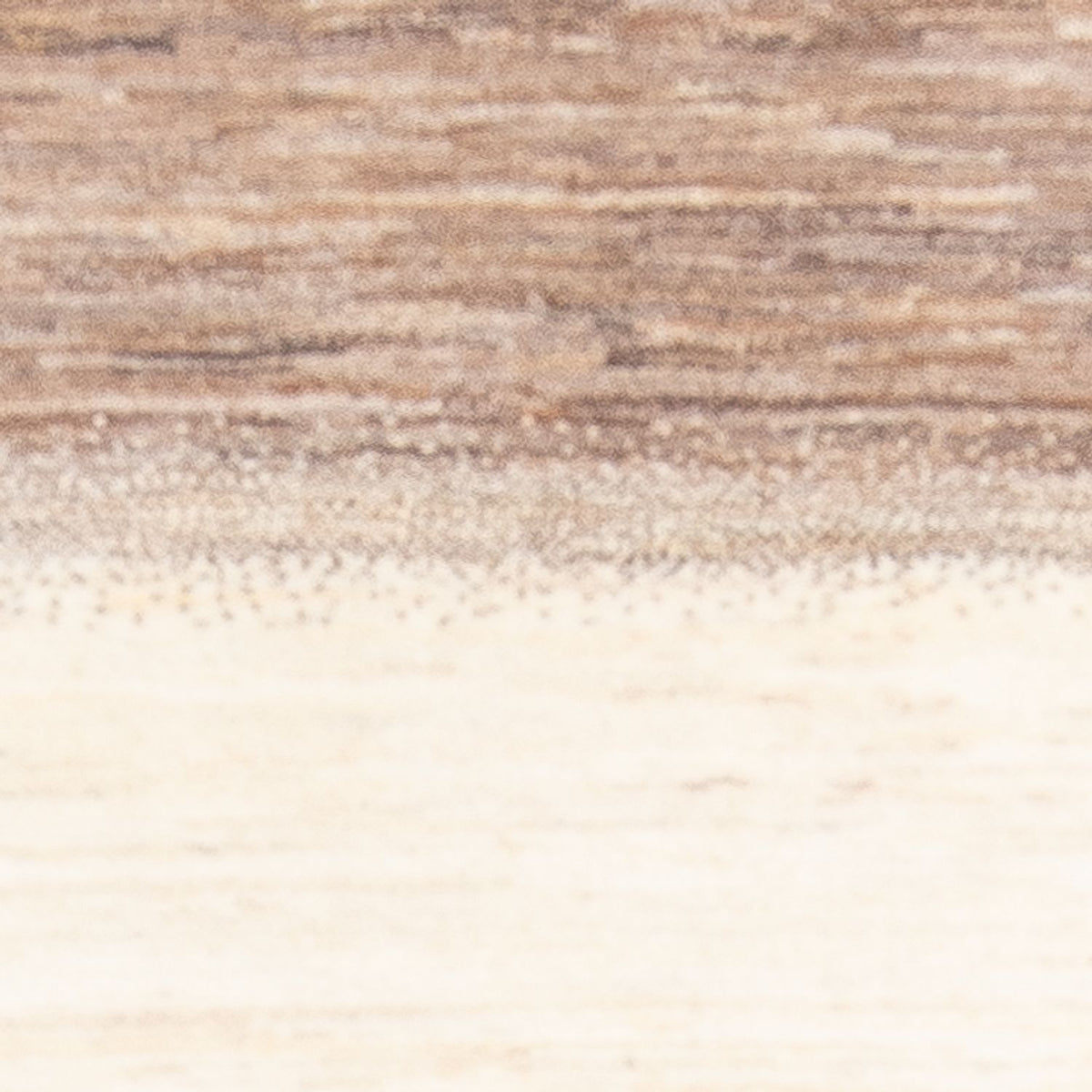 Loper Gabbeh tapijt - Perzisch - 245 x 89 cm - natuur