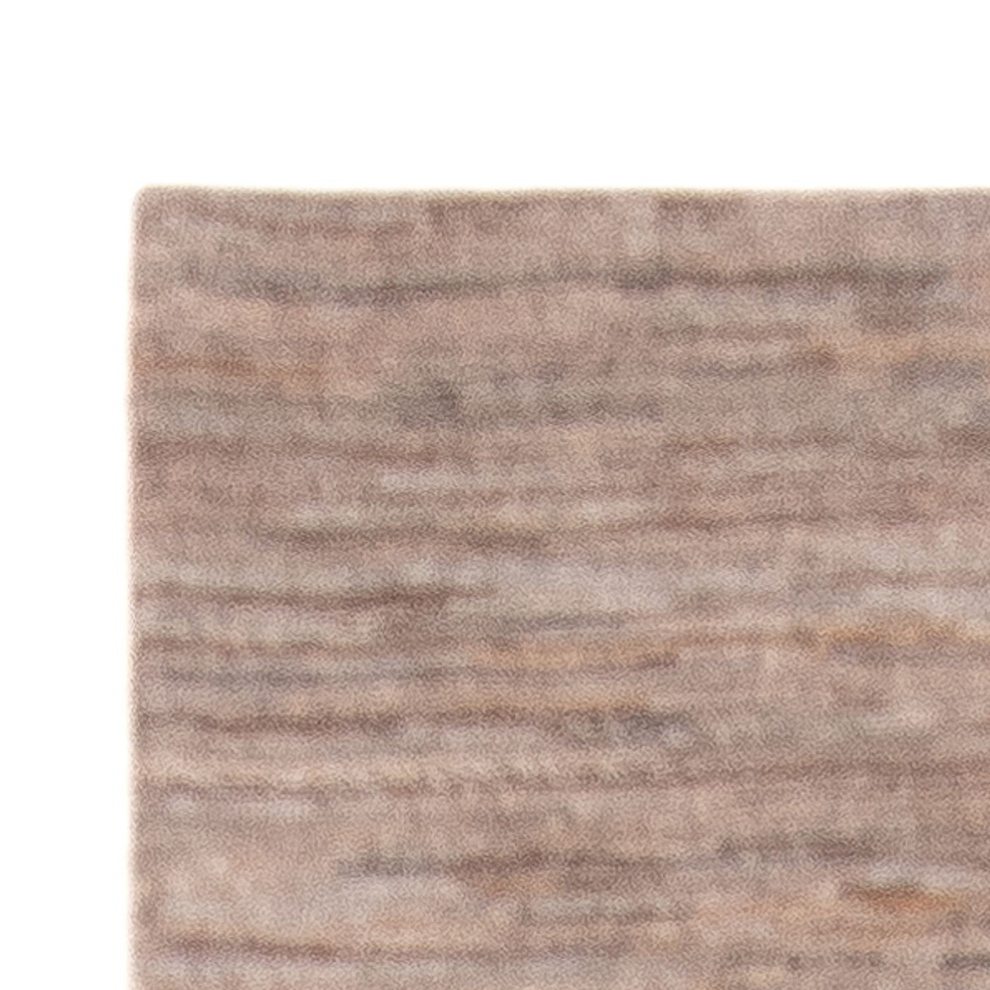Perzische Gabbeh Tapijt 245x89cm - Perserteppich Wollteppich