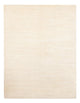 Perzische Gabbeh Tapijt 238x171cm - Perserteppich Wollteppich