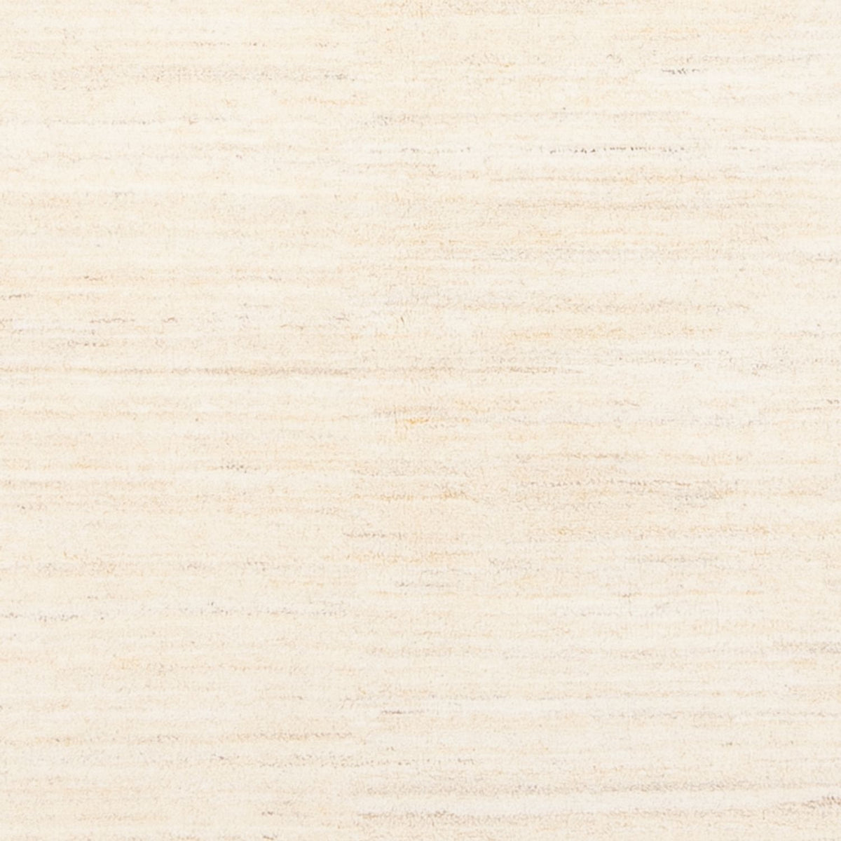 Gabbeh tapijt - Perzisch - 238 x 171 cm - crème